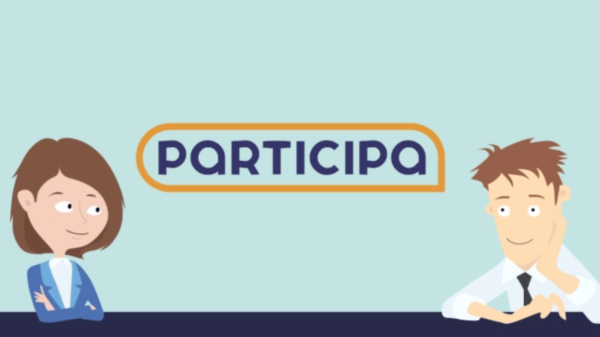 Posição da Freguesia de Enxames sobre a intenção de instalação do Projeto Sophia