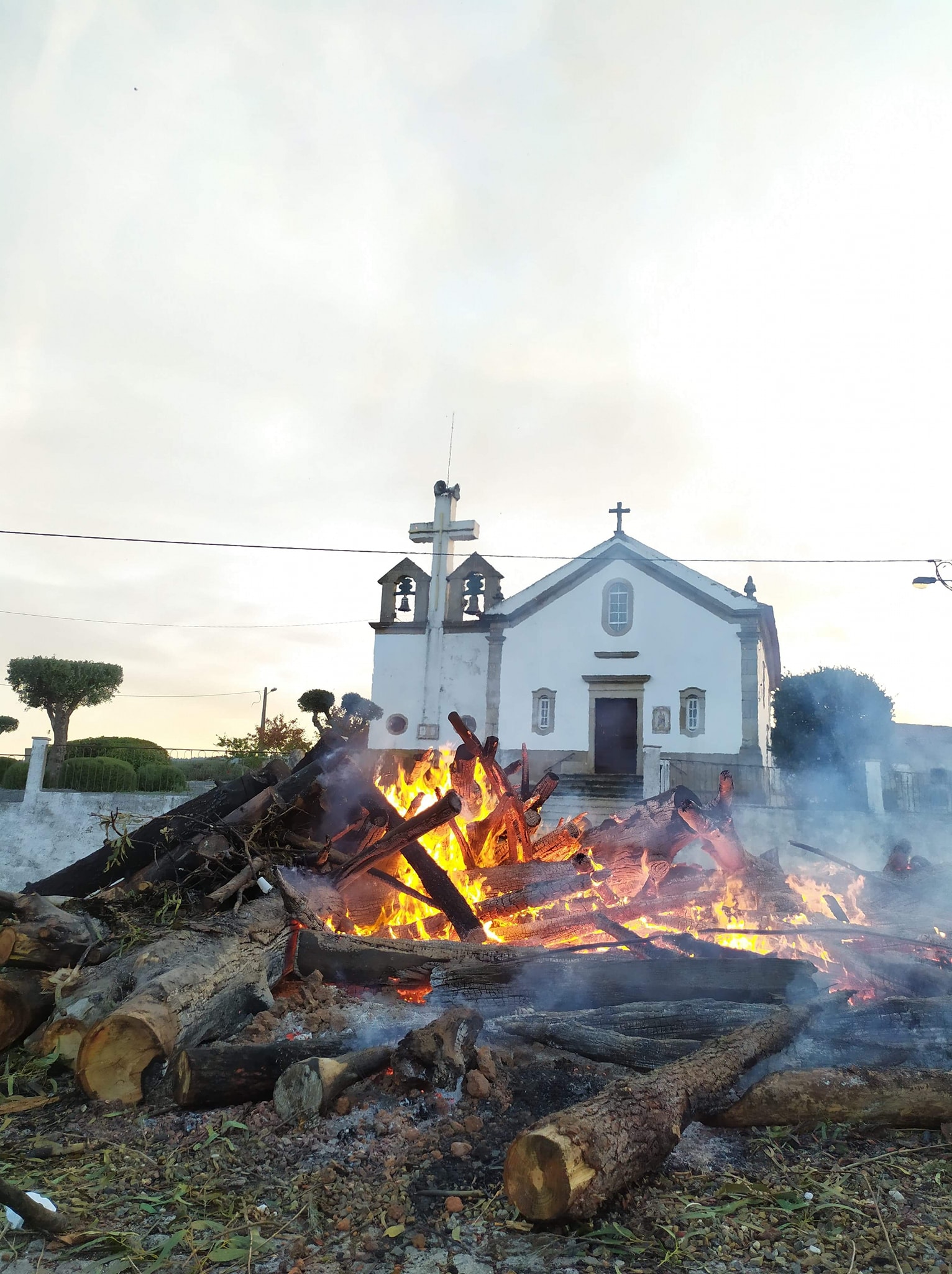 Foto_Igreja_Madeiro_3.jpg