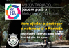ENVOLVE-TE AMBIENTE - Voluntariado Jovem para a Natureza e Florestas 2026 | INSCRIÇÕES ABERTAS