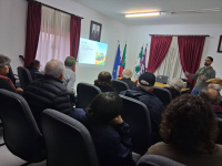 SESSÃO DE ESCLARECIMENTO | SUBSÍDIOS AGRÍCOLAS - CAMPANHA 2026