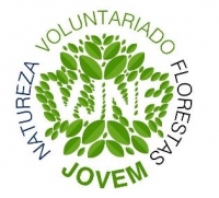 Voluntariado Jovem para a Floresta e Natureza | 2019