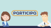 Posição da Freguesia de Enxames sobre a intenção de instalação do Projeto Sophia