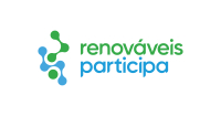 POSIÇÃO DA JUNTA DE FREGUESIA DE ENXAMES SOBRE O PROGRAMA SETORIAL DAS ZONAS DE ACELERAÇÃO DA IMPLANTAÇÃO DE ENERGIAS RENOVÁVEIS PSZAER